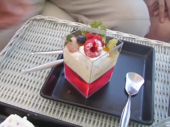 PA230321.jpg